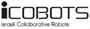 partners-Icobots-logo-small