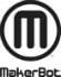 partners-MakerBot-logo