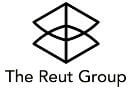 partners-The_Reut_Group-logo-small