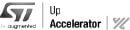 partners-Up_Accelarator-logo-small
